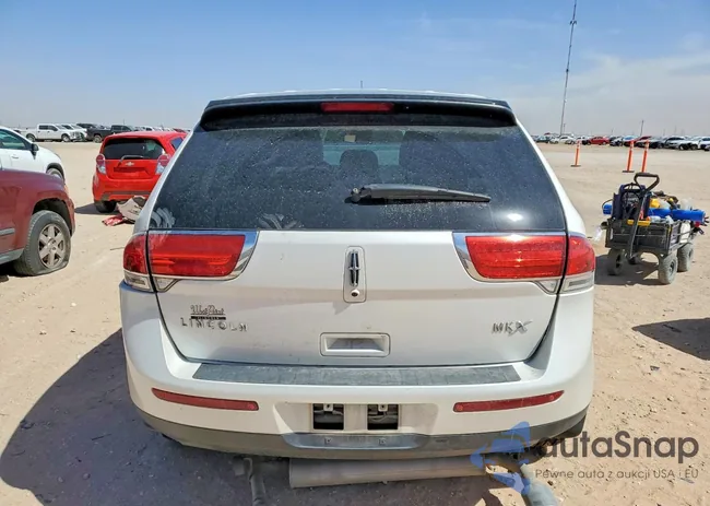 2LMDJ6JKXDBL25146: 41984096