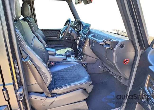 WDCYC7DF6HX275287: 46108086