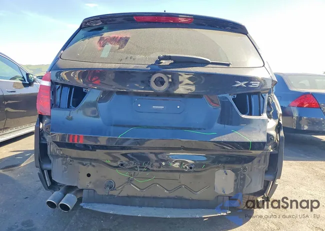 5UXWX9C5XG0D90084: 46148166