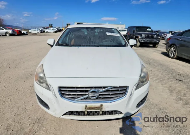 YV1902FH5D2179852: 41796996