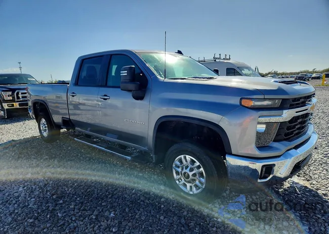 1GC1KNEY5SF289306: 45758766