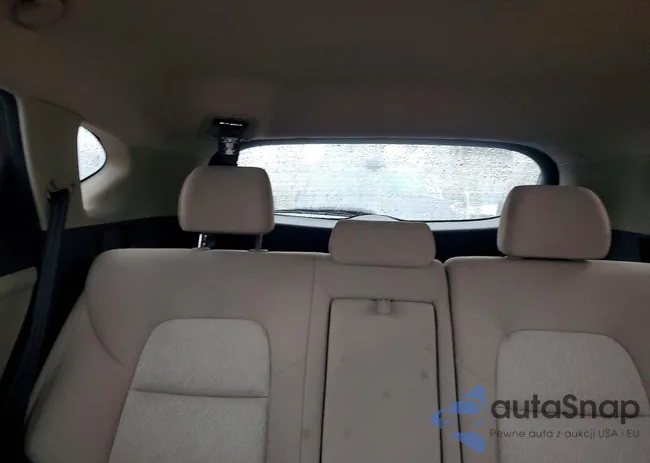 KM8J3CA22GU159842: 41696406