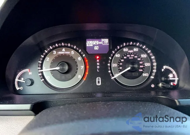 5FNRL5H48EB055534: 41614926