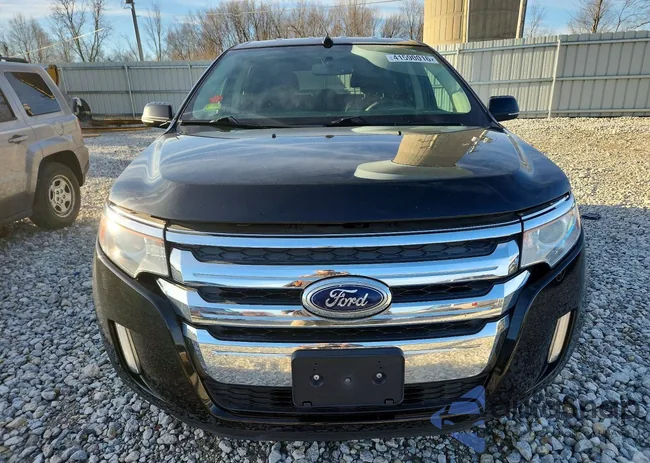 2FMDK4JC3EBA98227: 41590016