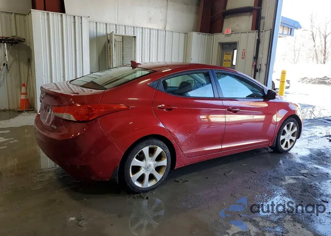 KMHDH4AE6CU498449: 78769615