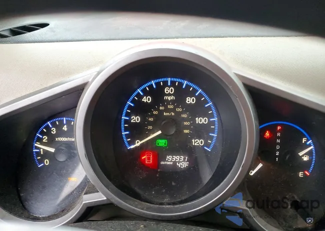 5J6YH28799L004160: 79593265