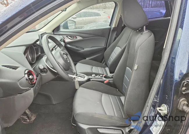 JM1DKFB72H0165245: 45858836