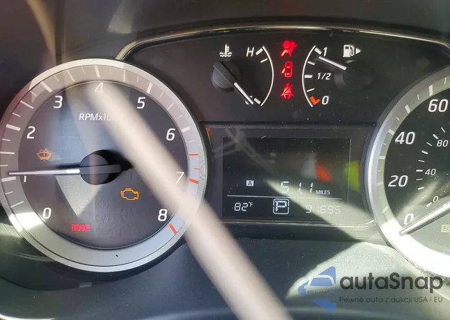 3N1AB7AP4FY253648: 79466445