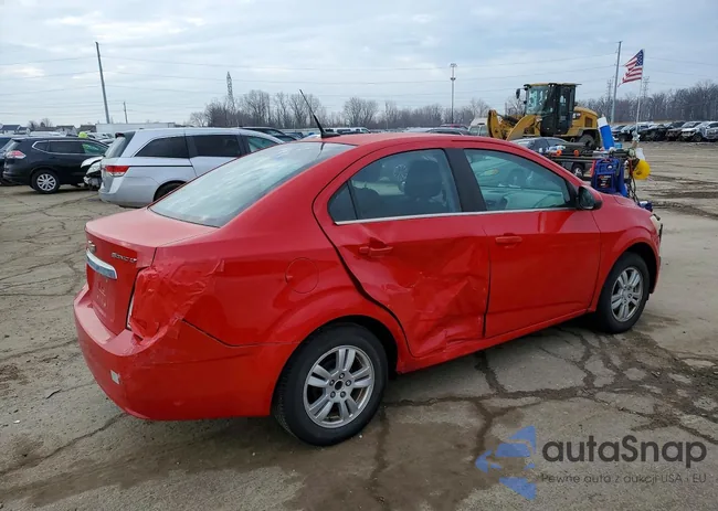 1G1JC5SHXD4176752: 45918606