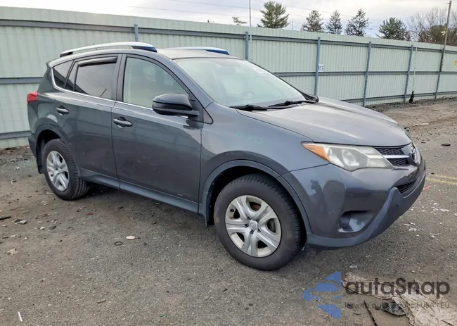 JTMBFREV5FD120958: 46493146