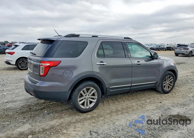 1FM5K7D88EGA25960: 79765965