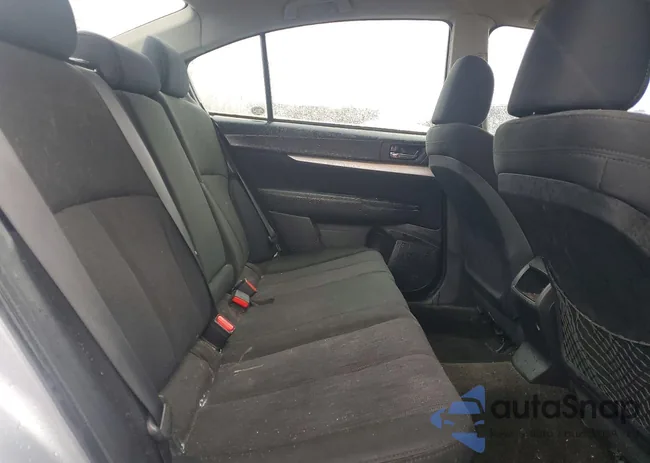 4S3BMBA61D3040829: 45483136