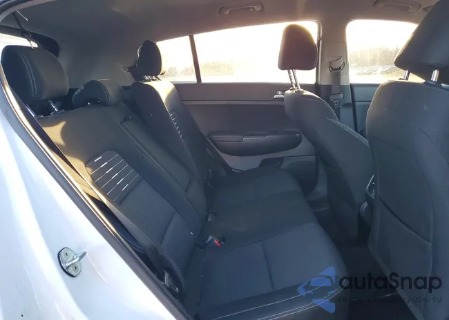 KNDPMCAC4L7804634: 45758606