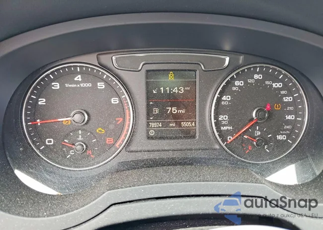 WA1EFCFS2GR021401: 79640605