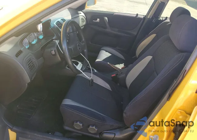 JM1BJ227130646728: 79488995