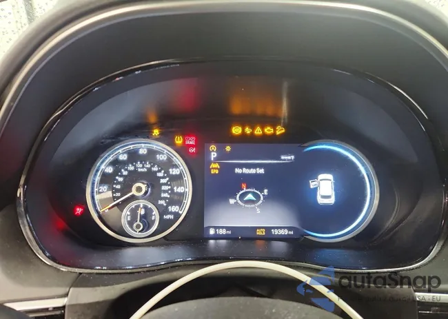 5NMMADTBXSH032654: 45937636