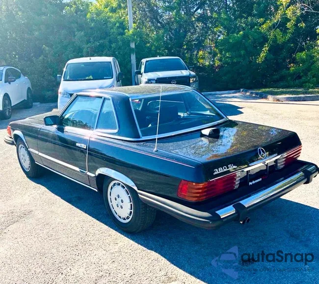 WDBBA45A3BB003852: 41846916