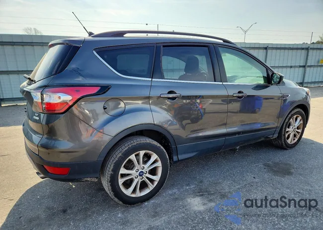 1FMCU0GD1JUC29657: 41671936