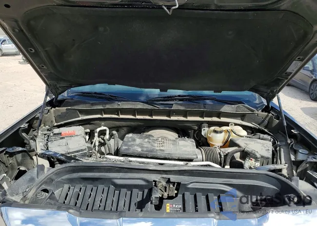 3GTUUGED2NG603366: 79428825