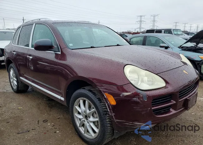 WP1AB29P35LA60093: 45635816