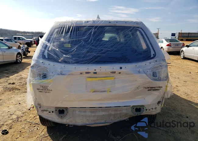 JF2SKARC6MH426810: 41911776