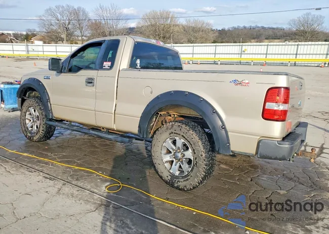 1FTRF14VX7NA83726: 79671485