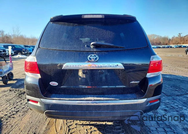 5TDBK3EH4CS140038: 45495846