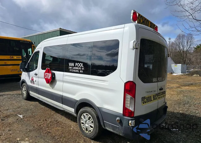 1FDZX2CM4HKB54199: 46463516