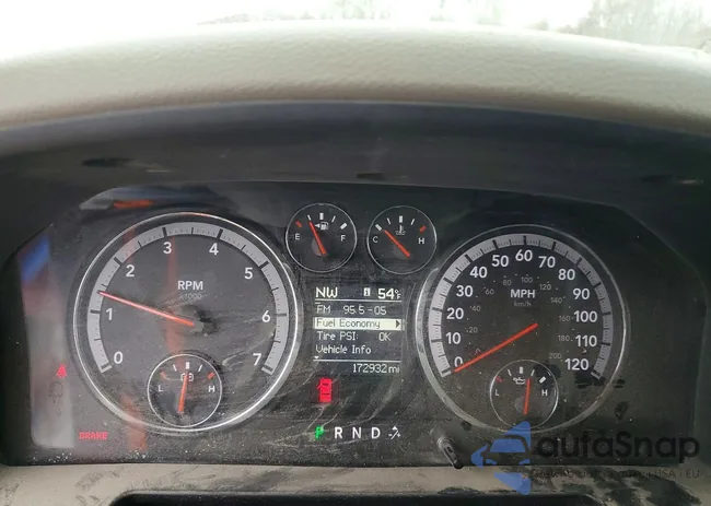 1C6RD7GP2CS219629: 79306955