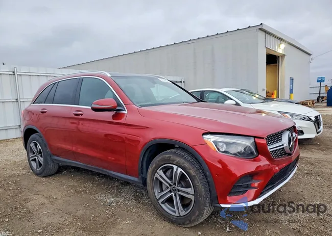 WDC0G4JB7KF630806: 41902826