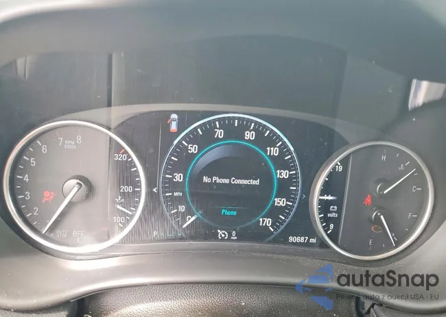 LRBFXESX5GD186925: 79978895