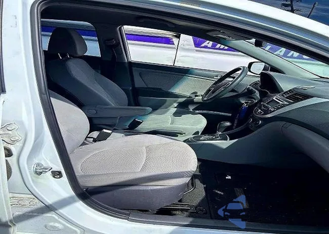 KMHCT5AE8CUO25197: 79951725