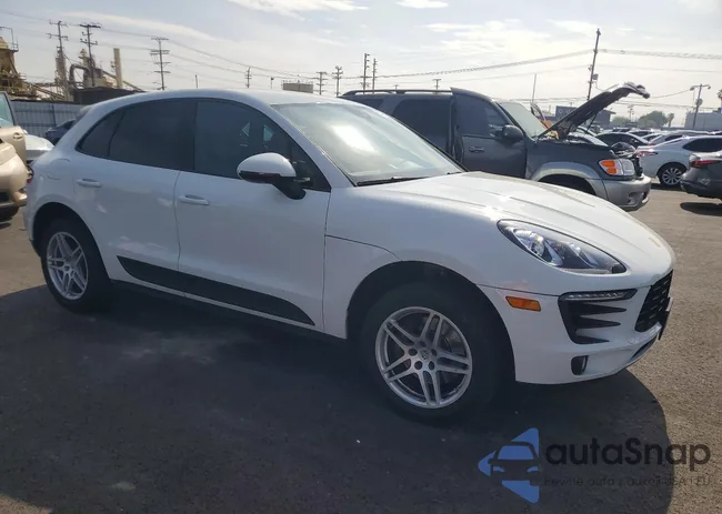 WP1AA2A58JLB21316: 41612616