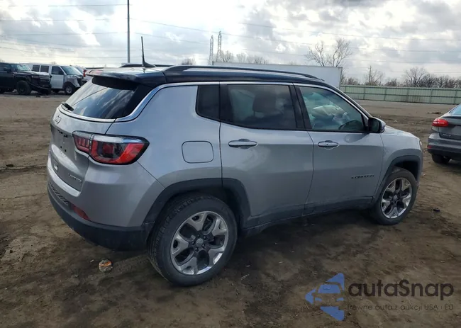 3C4NJDCB1KT800643: 45680176