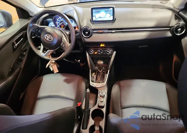 3MYDLBYV2HY149274: 78653755