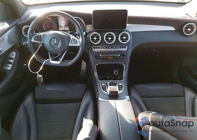 WDC0G6EB5KF512775: 45501066