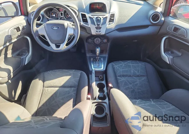 3FADP4EJXBM108332: 79980055