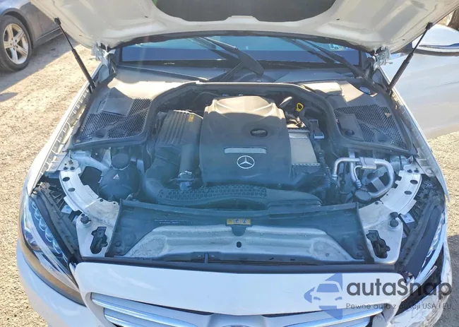 WDDWF4KB6JR411078: 46635796