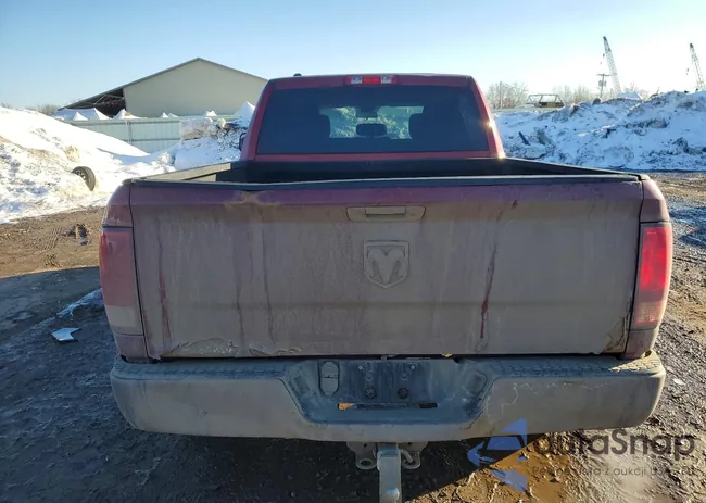 1C6RR7ST2ES183482: 78899805