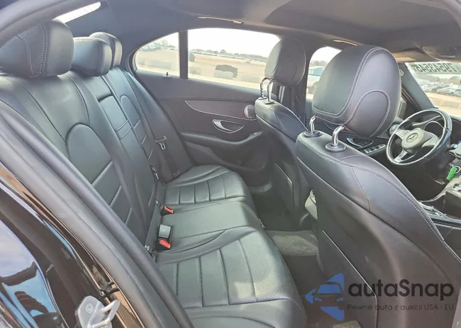 55SWF4KB1HU197903: 79543545