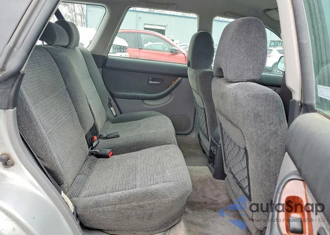 4S3BH675847621747: 47089746