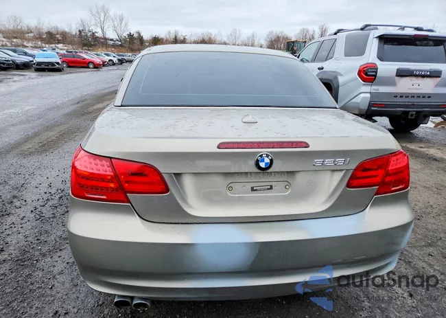 WBADW7C53BE727054: 79963295