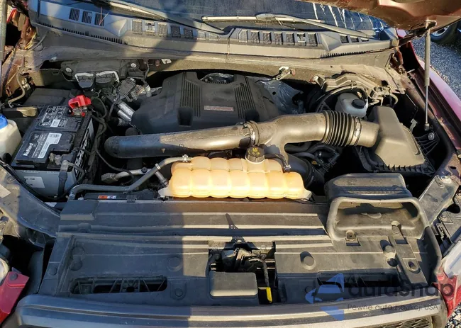 1FTFW1RG3JFC76833: 79794965