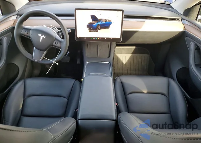 7SAYGAEE2PF666848: 46338696