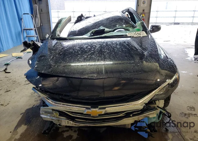 1G1ZD5ST9PF178313: 46024756