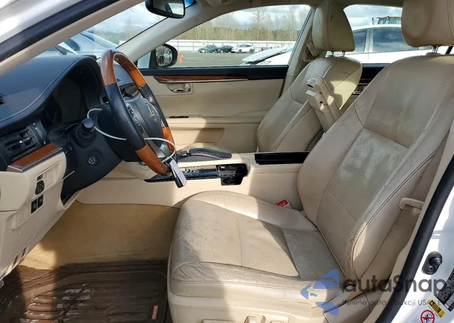 JTHBW1GG3F2080289: 46281776