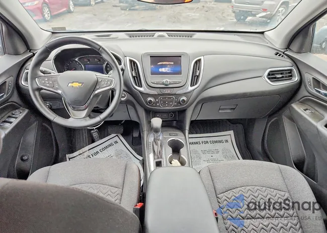 3GNAXKEG2PS211292: 41651286