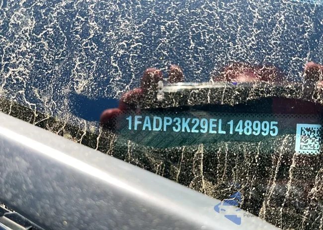 1FADP3K29EL148995: 47742996