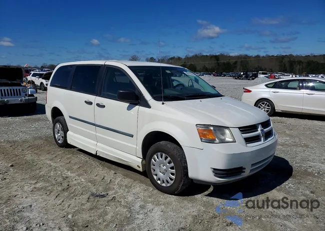 1D8HN44H48B138475: 46010266