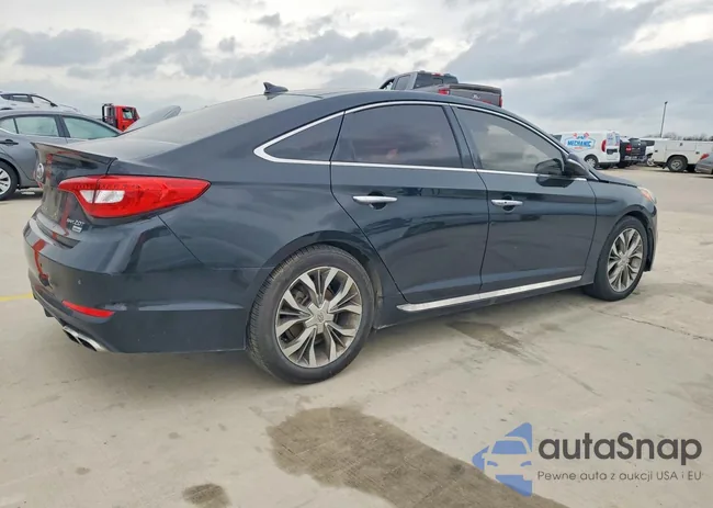 5NPE34AB1FH131941: 45507996